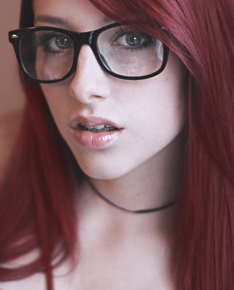 Sfw babes! caliente
 #94041151