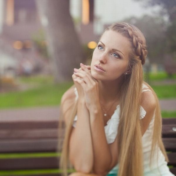 Sfw babes! caliente
 #94041165