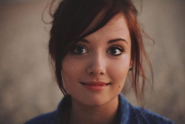 Sfw babes! caliente
 #94041181