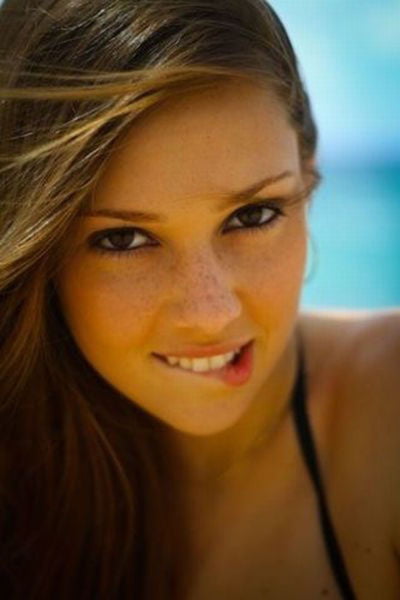 Sfw babes! caliente
 #94041197