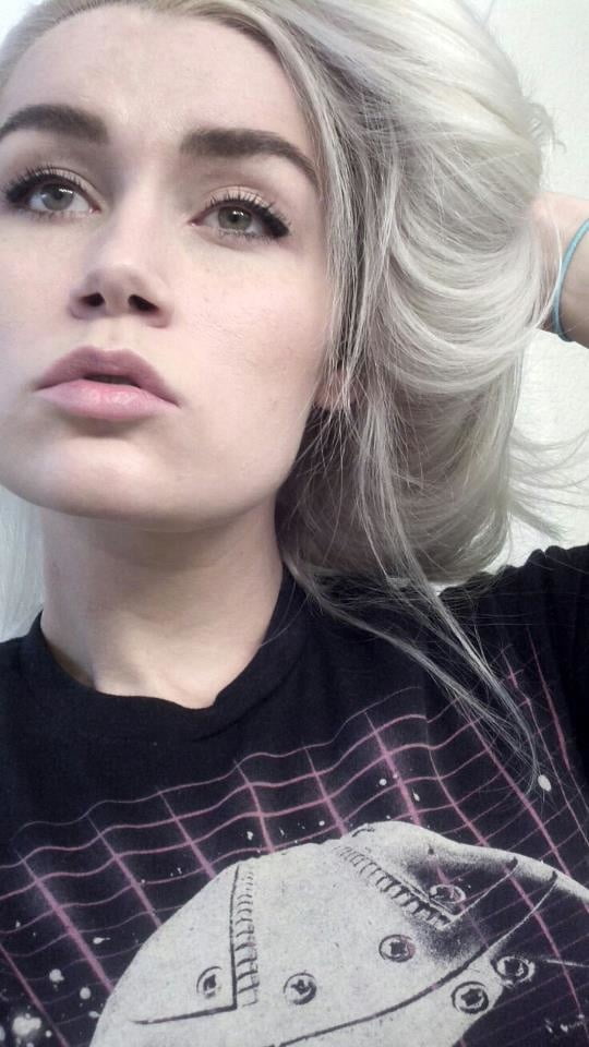 Sfw babes! caliente
 #94041203