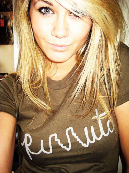 Sfw babes! caliente
 #94041207