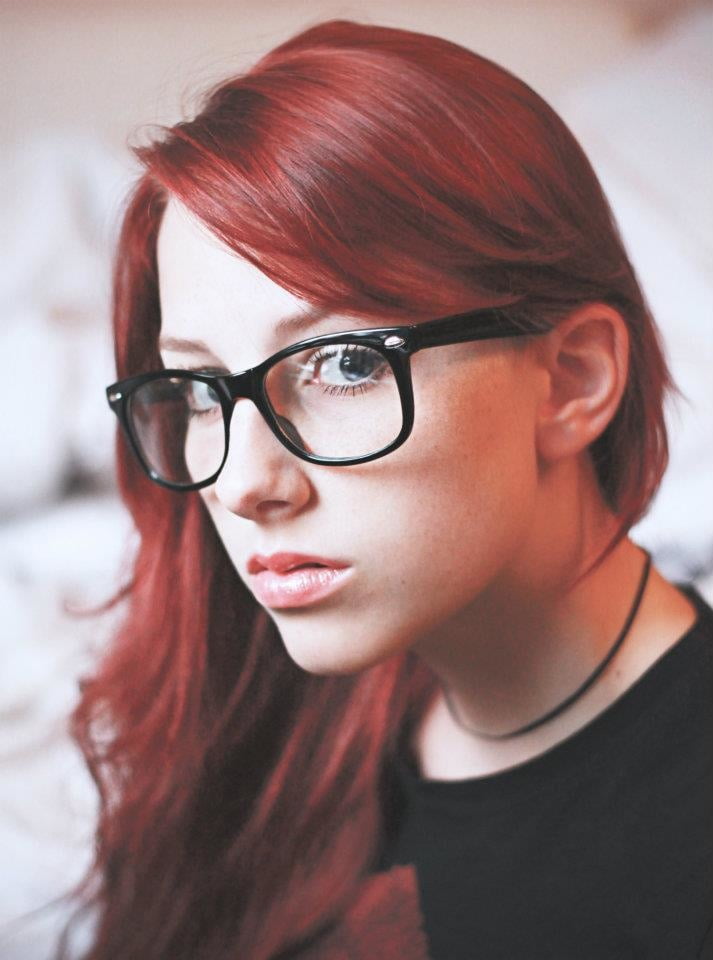 Sfw babes! caliente
 #94041223