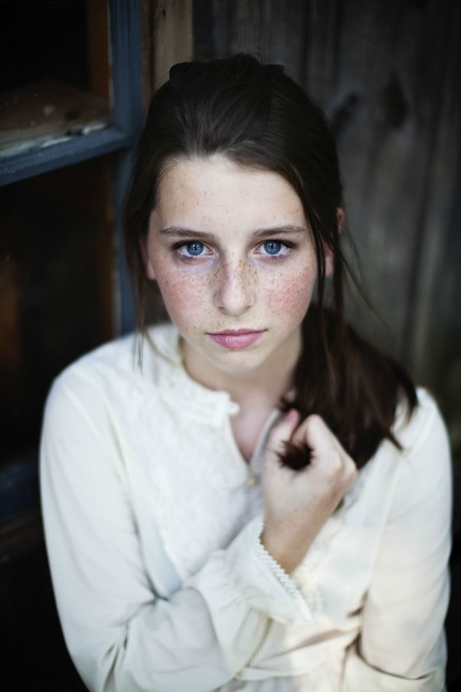 Sfw babes! caliente
 #94041224