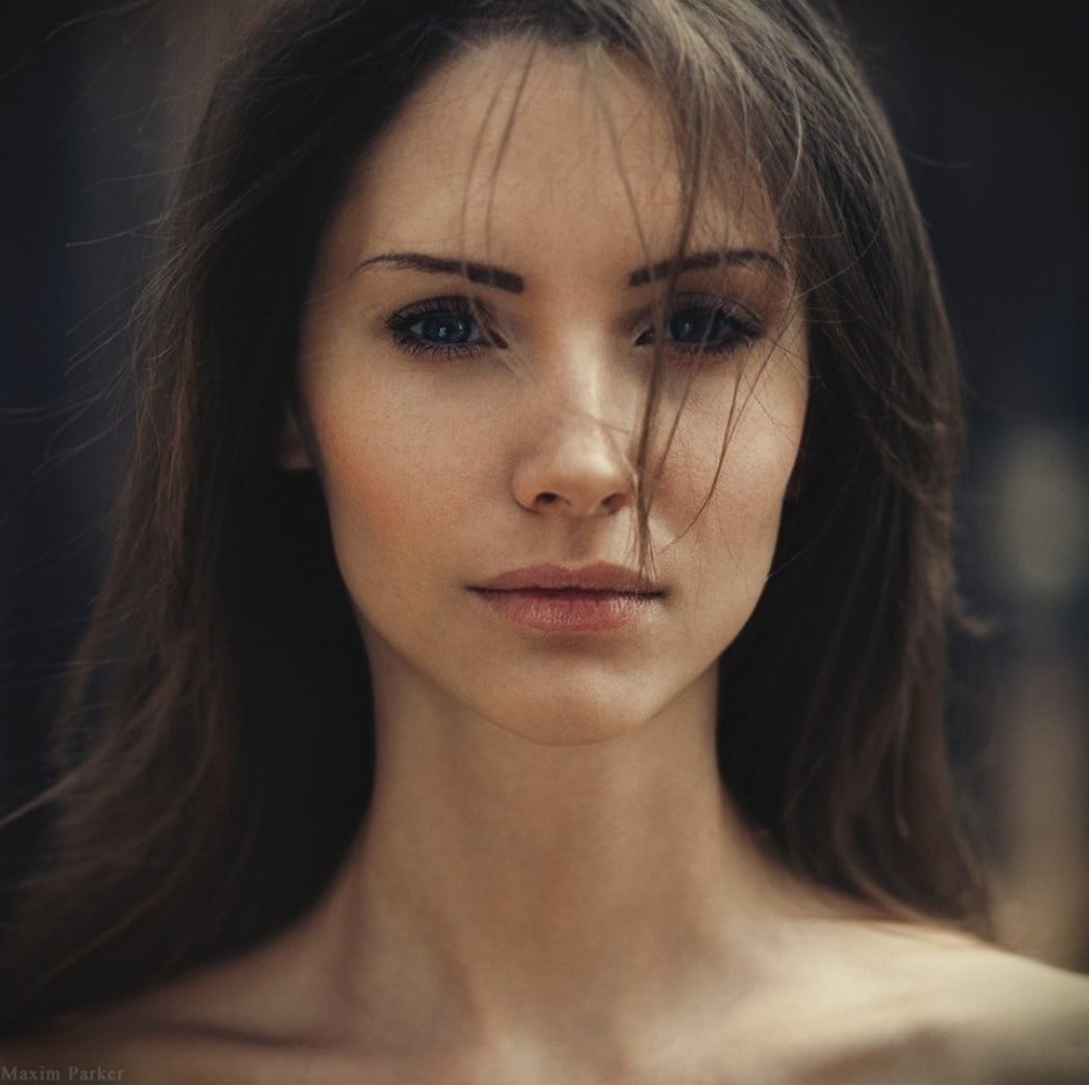 Sfw babes! caliente
 #94041242