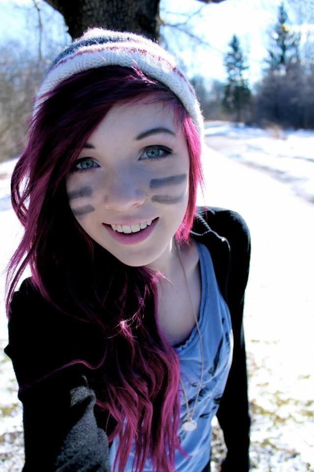 Sfw babes! caliente
 #94041248