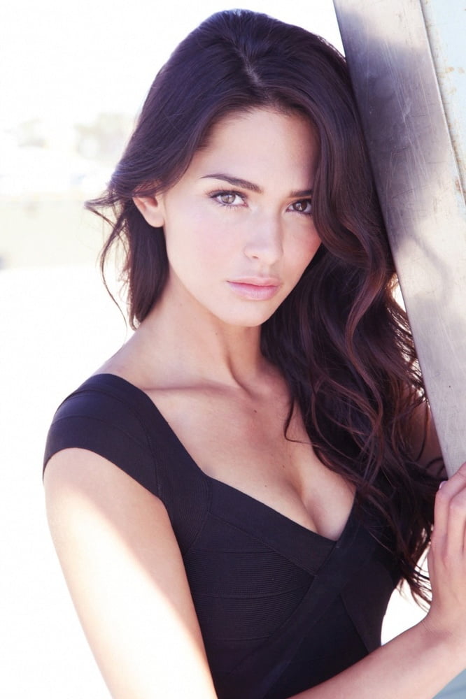 Sfw babes! caliente
 #94041256