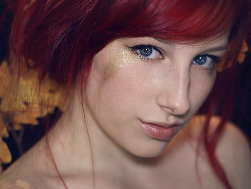 Sfw babes! caliente
 #94041260