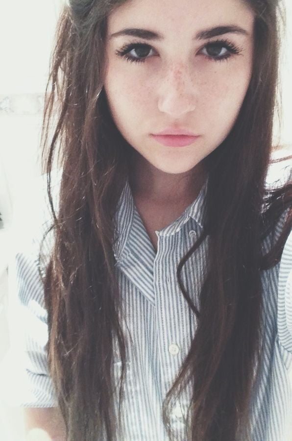 Sfw babes! caliente
 #94041262