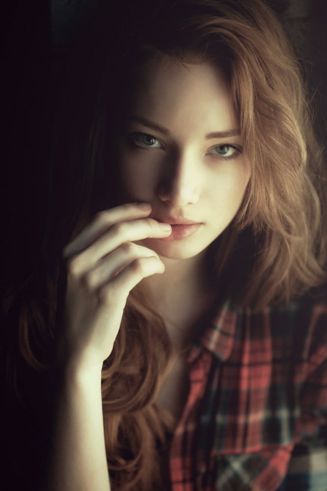 Sfw babes! caliente
 #94041278