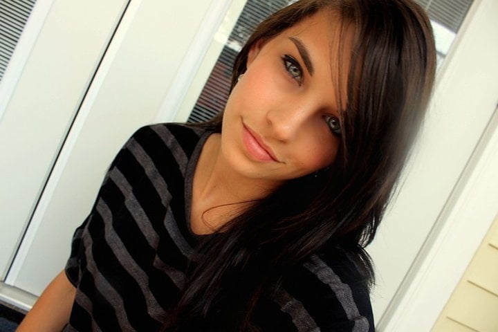 Sfw babes! caliente
 #94041282