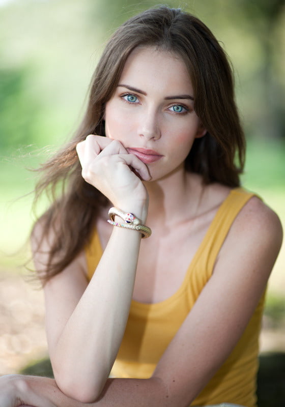 Sfw babes! caliente
 #94041288