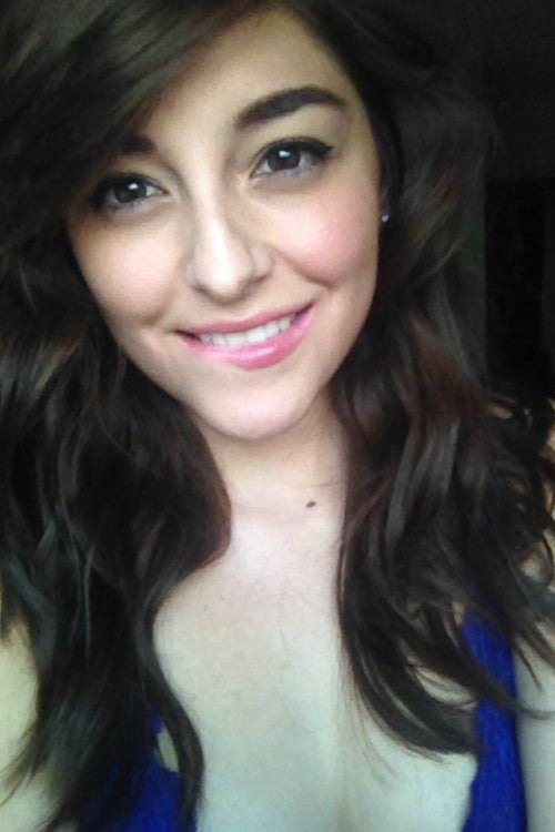 Sfw babes! caliente
 #94041292