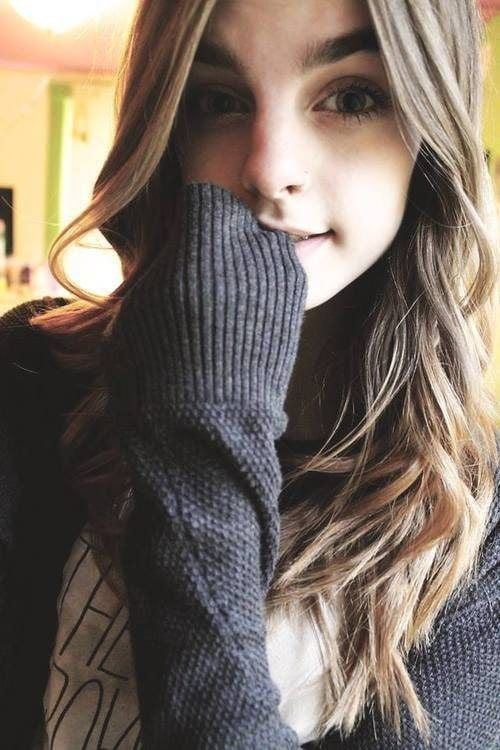 Sfw babes! caliente
 #94041294