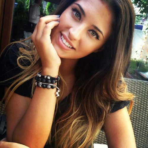 Sfw babes! caliente
 #94041300