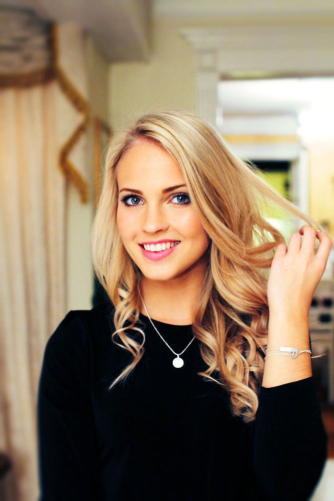 Sfw babes! caliente
 #94041310