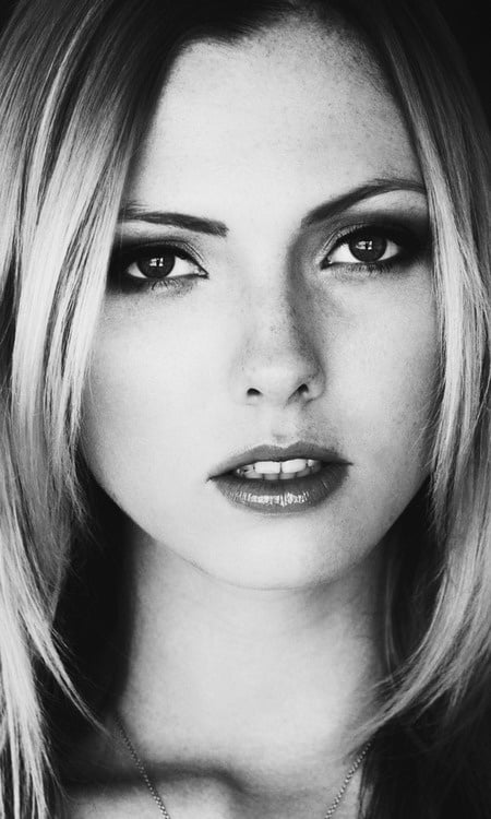 Sfw babes! caliente
 #94041314