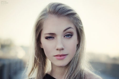 Sfw babes! caliente
 #94041328