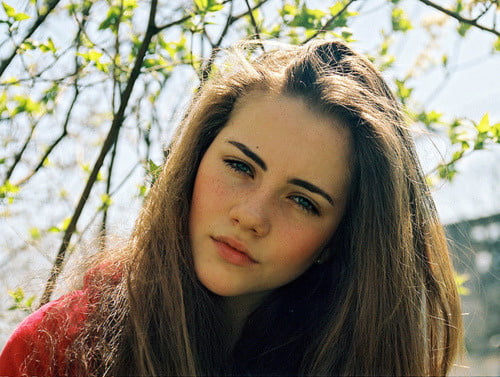 Sfw babes! caliente
 #94041334