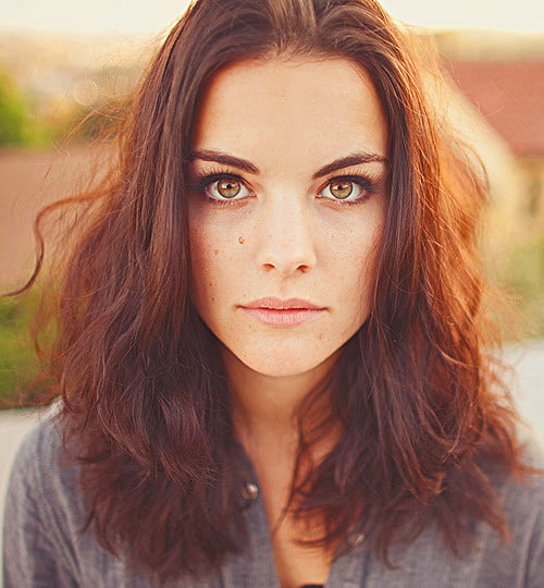 Sfw babes! caliente
 #94041338