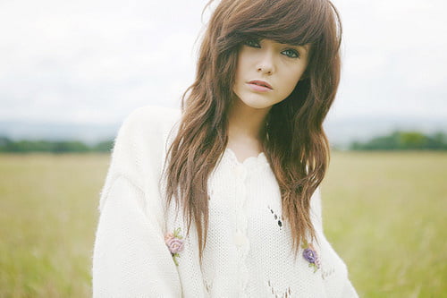 Sfw babes! caliente
 #94041344