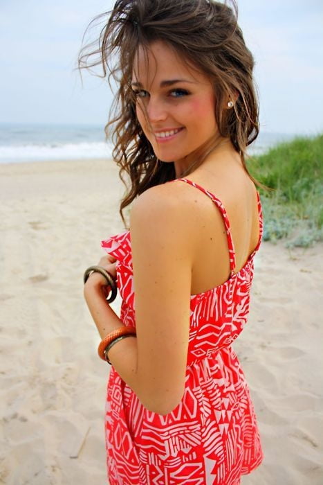 Sfw babes! caliente
 #94041348