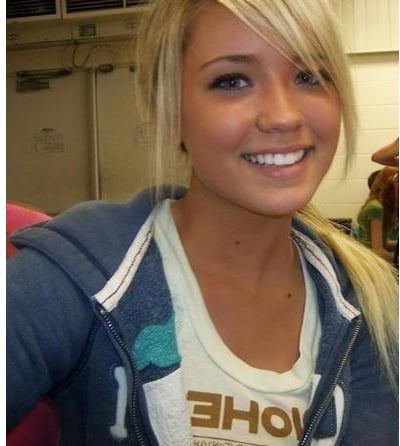 Sfw babes! caliente
 #94041377