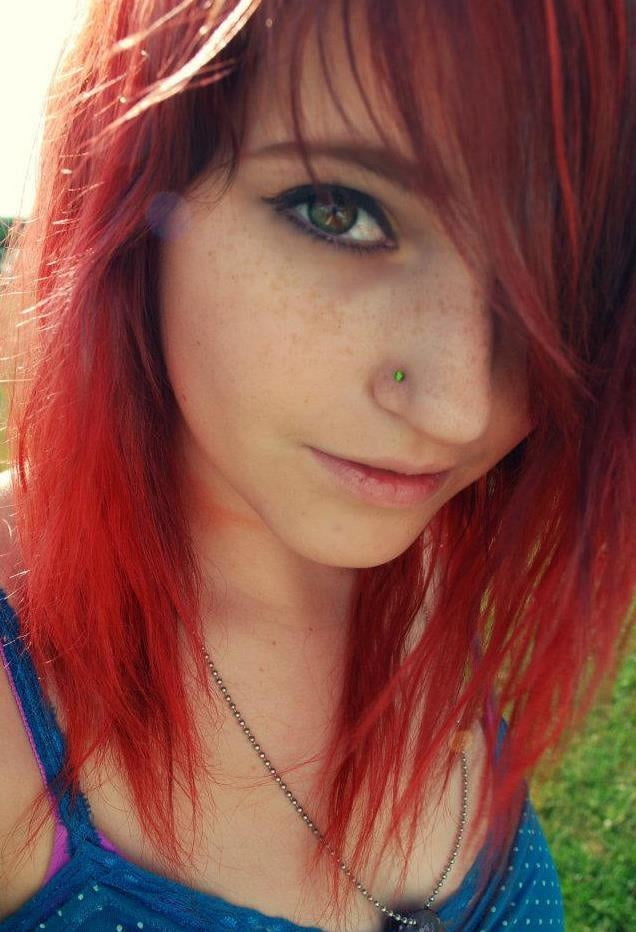 Sfw babes! caliente
 #94041396