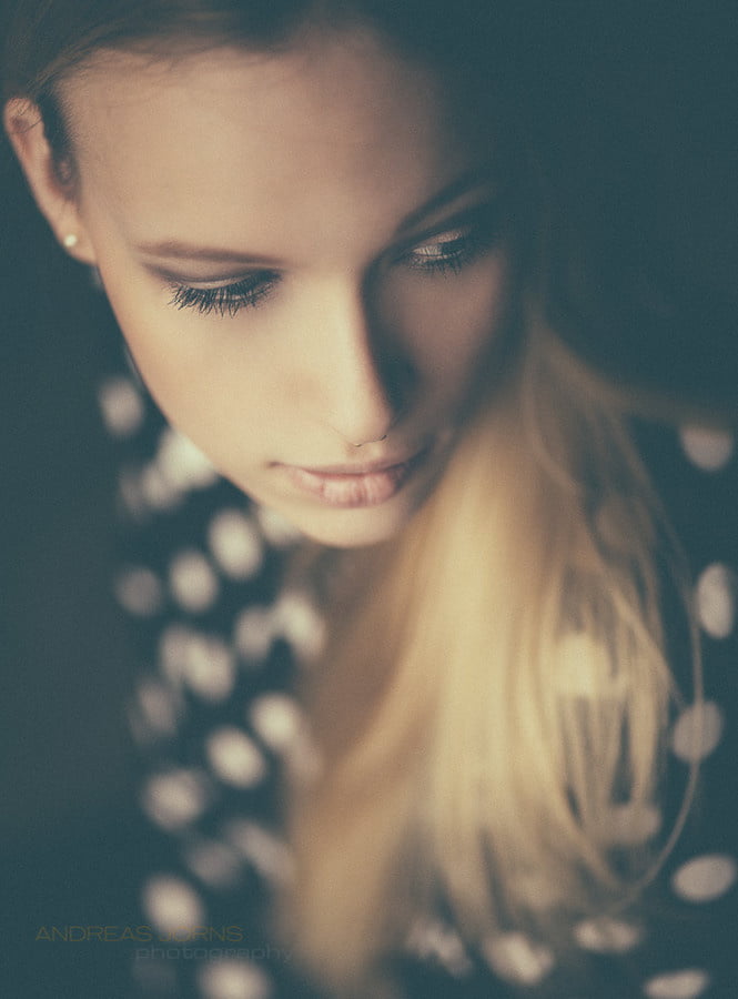 Sfw babes! caliente
 #94041431