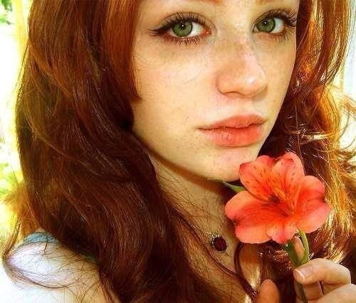 Sfw babes! caliente
 #94041442