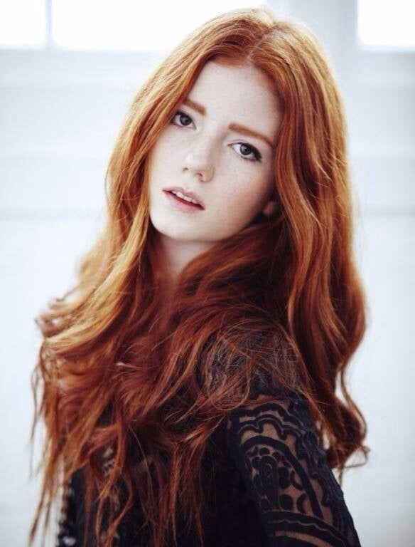 Sfw babes! caliente
 #94041444