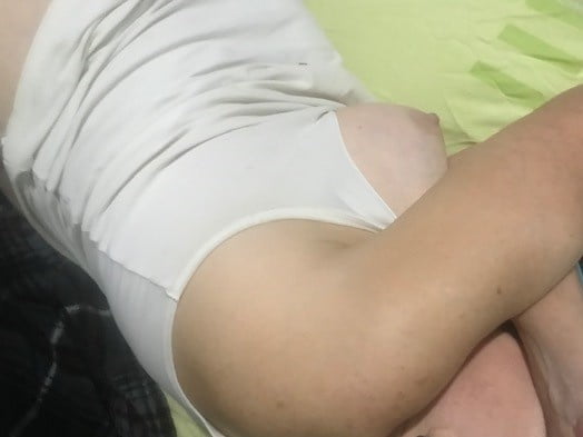 my esposa 20 #81037183