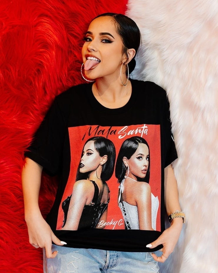 Celebs and and their dirty Tongues #105467969