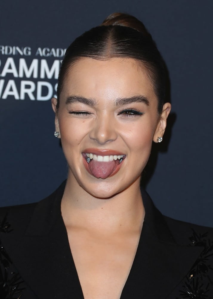 Celebs and and their dirty Tongues #105468056