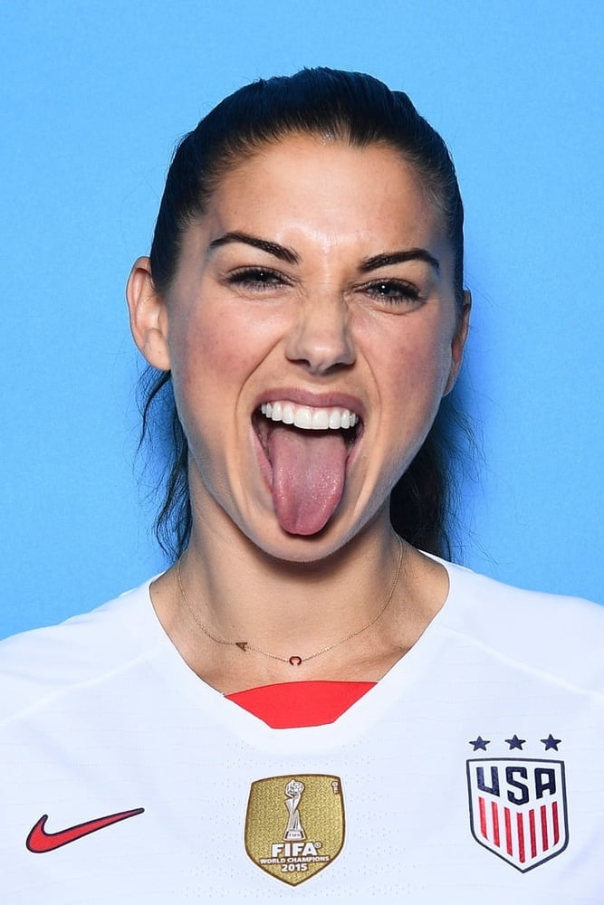 Celebs and and their dirty Tongues #105468261
