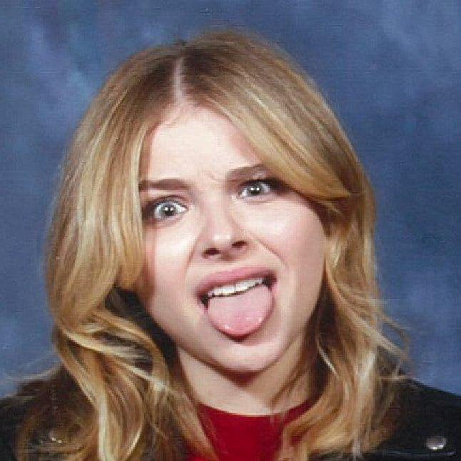 Celebs and and their dirty Tongues #105468812