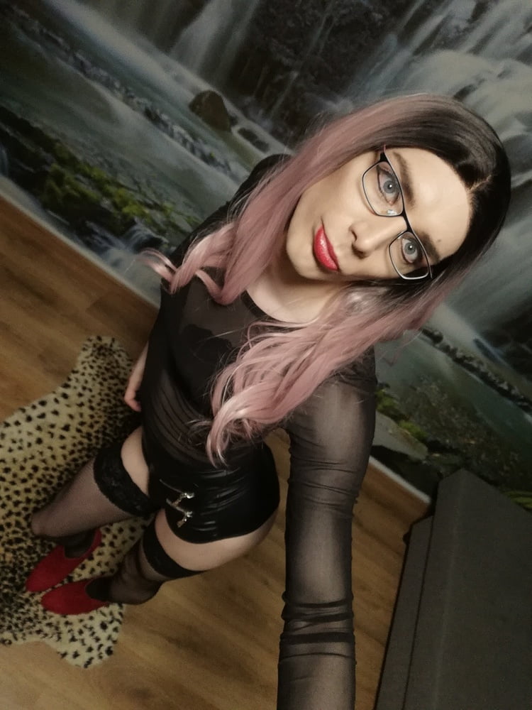 Sissy Faggot Life (19) #107106172