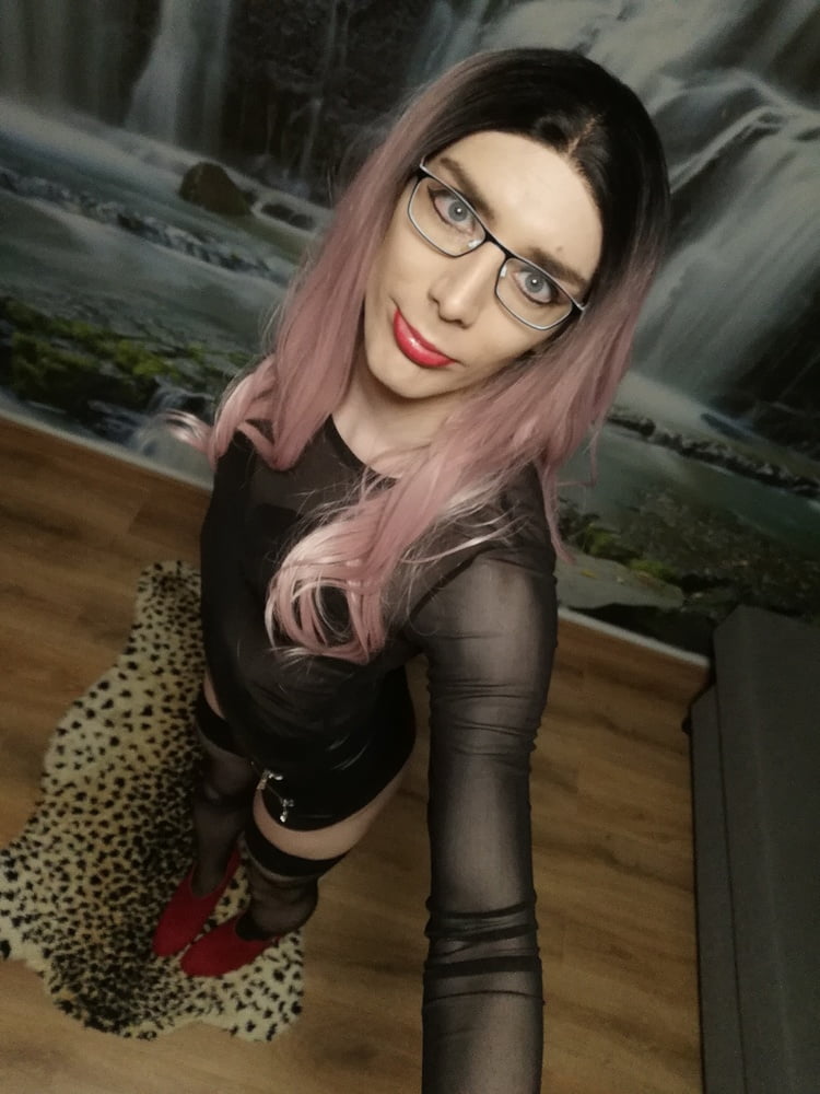 Sissy Faggot Life (19) #107106174