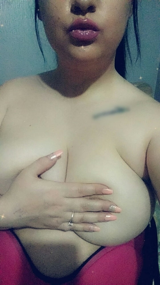 Lets have some fun on snap #107294313