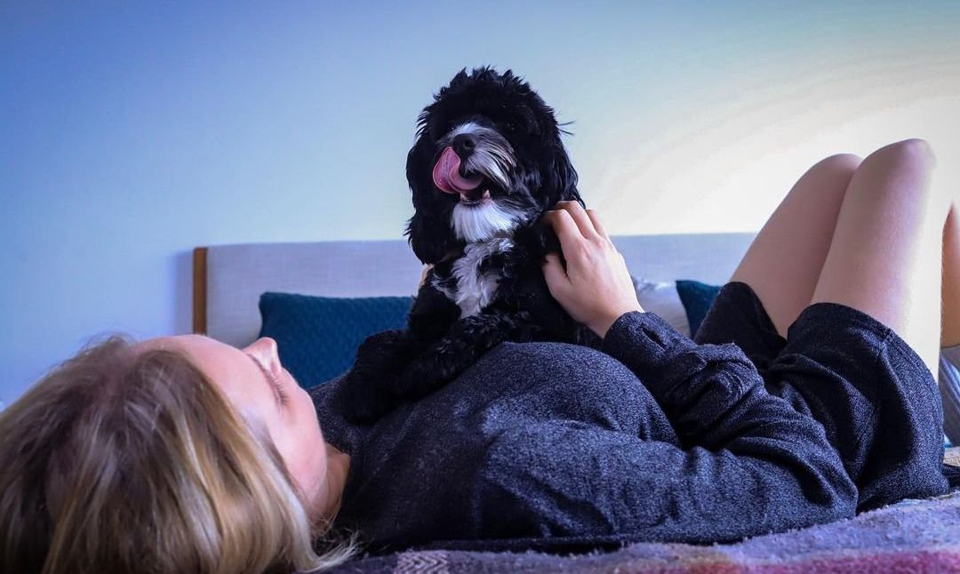 Eliza Taylor desnuda #109138742