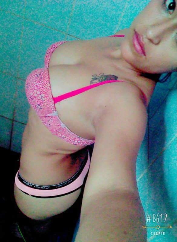 Morenita putipobre putita
 #80923936