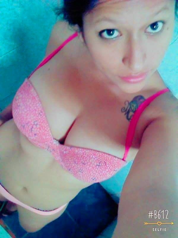 Morenita putipobre putita
 #80923938