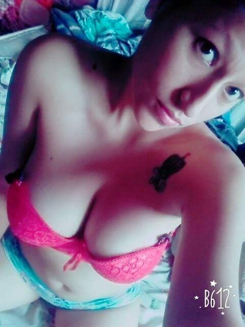 Morenita putipobre putita
 #80923940