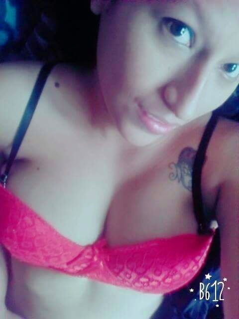 Morenita putipobre putita
 #80923942