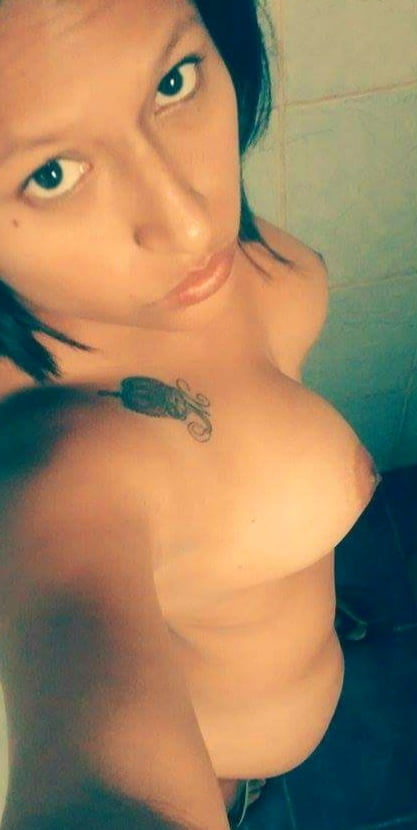 Morenita putipobre putita
 #80923956