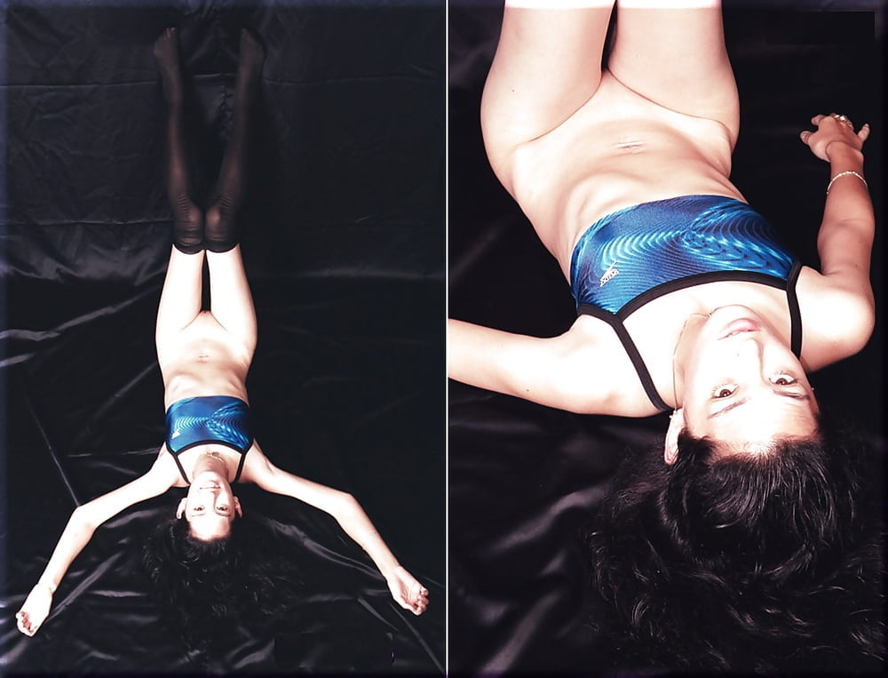 ミルフコラージュ 188
 #88331453