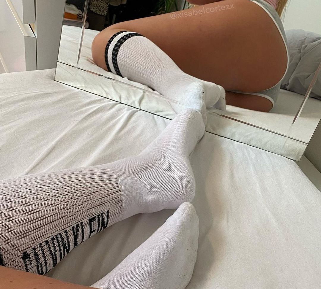 Xisabelcortezx nude #108479159