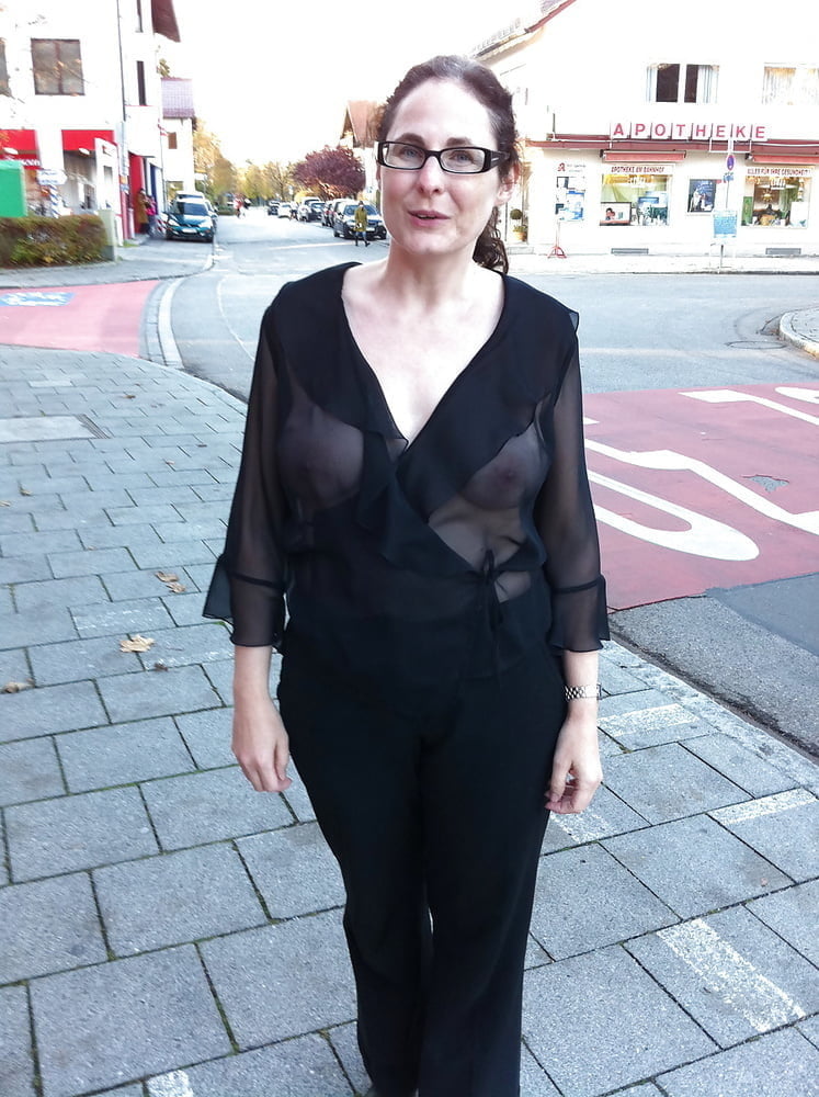 シートラフII
 #92800627