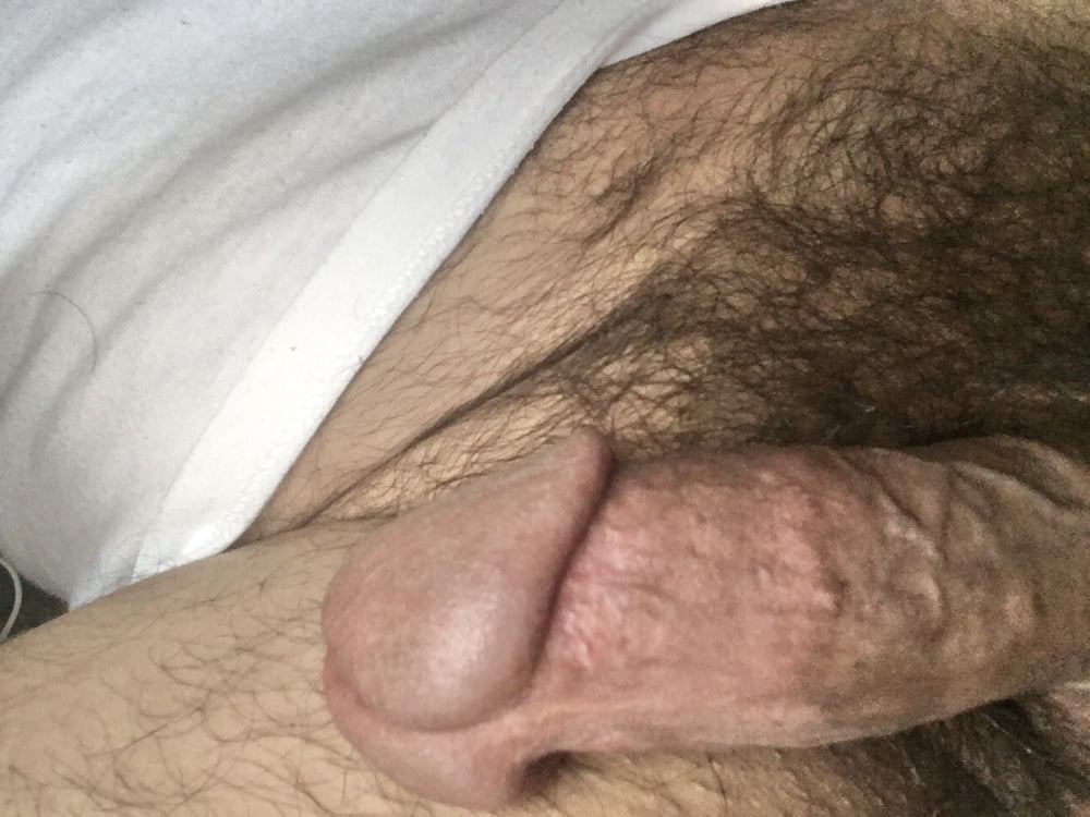 もっと見る
 #102517804