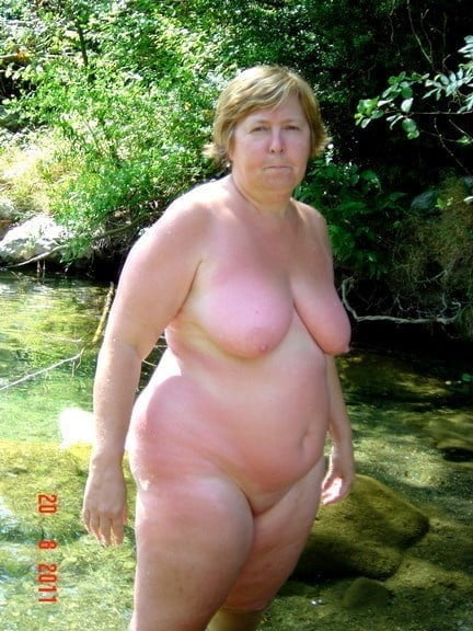 熟女とおばさん 0351
 #92387651